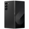 Samsung Galaxy Z Fold Special Edition (W25)