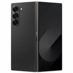 Samsung Galaxy Z Fold Special Edition (W25)