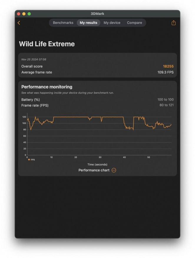 Screenshot 2024 11 25 At 18.22.12