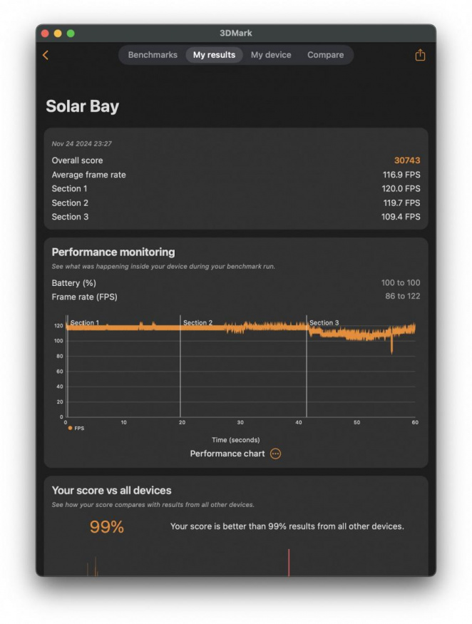 Screenshot 2024 11 25 At 18.22.23