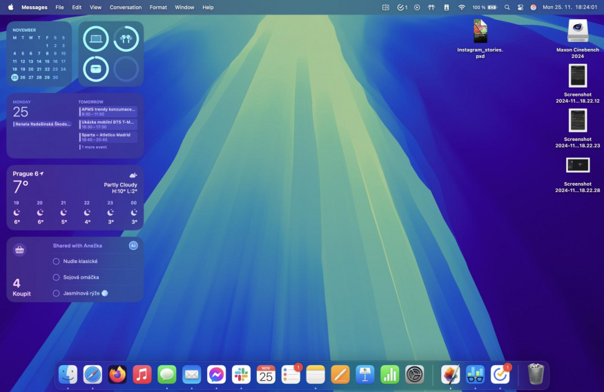 Screenshot 2024 11 25 At 18.24.01