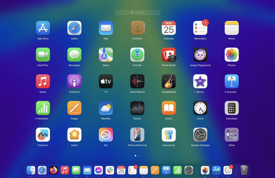 Screenshot 2024 11 25 At 18.24.21