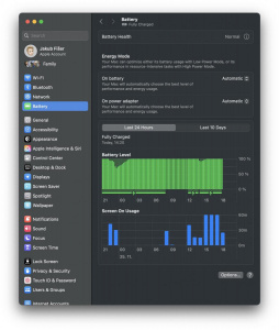 Screenshot 2024 11 25 At 18.25.11
