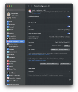 Screenshot 2024 11 25 At 18.25.19