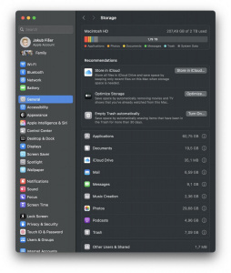 Screenshot 2024 11 25 At 18.27.23