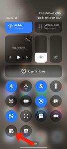 Screenshot 2024 11 12 14 58 56 111 com miui home