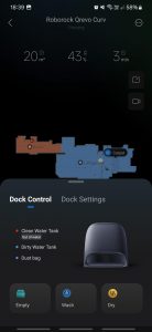 Screenshot 20241021 183905 Roborock