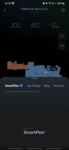 Screenshot 20241021 183924 Roborock