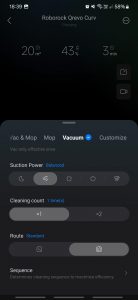 Screenshot 20241021 183932 Roborock