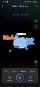 Screenshot 20241021 184045 Roborock