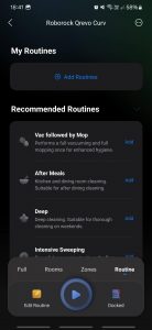 Screenshot 20241021 184100 Roborock