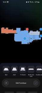 Screenshot 20241021 184120 Roborock