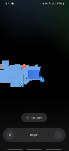 Screenshot 20241021 184147 Roborock