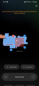 Screenshot 20241021 184201 Roborock