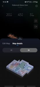 Screenshot 20241021 184221 Roborock