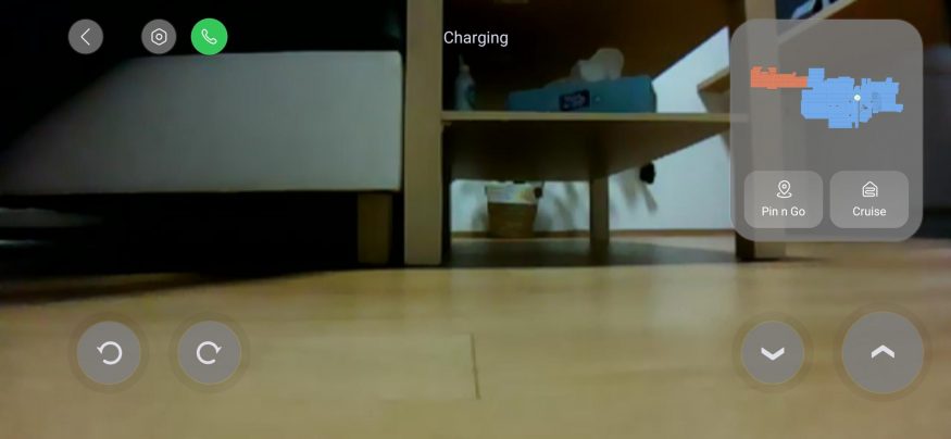 Screenshot 20241021 184302 Roborock