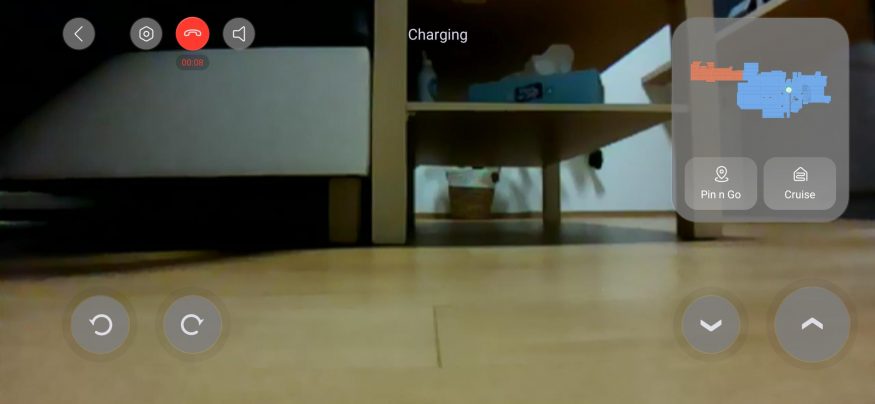 Screenshot 20241021 184328 Roborock