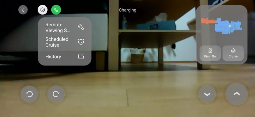 Screenshot 20241021 184339 Roborock