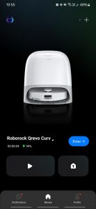 Screenshot 20241022 195534 Roborock