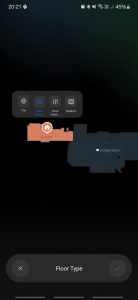 Screenshot 20241022 202127 Roborock