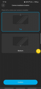 Screenshot 20241023 171444 Govee Home