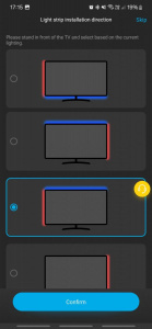 Screenshot 20241023 171506 Govee Home