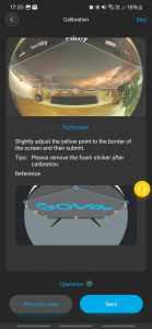 Screenshot 20241023 172034 Govee Home