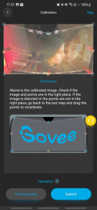 Screenshot 20241023 172133 Govee Home