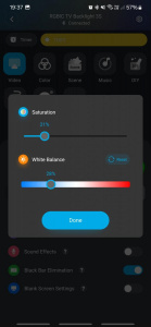 Screenshot 20241105 193750 Govee Home