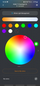 Screenshot 20241105 193843 Govee Home