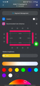 Screenshot 20241105 193847 Govee Home