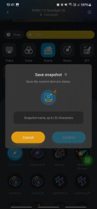 Screenshot 20241105 194157 Govee Home
