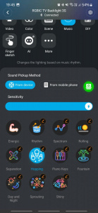 Screenshot 20241105 194534 Govee Home
