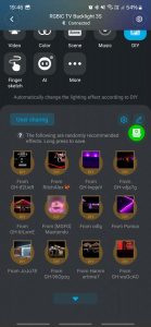 Screenshot 20241105 194622 Govee Home