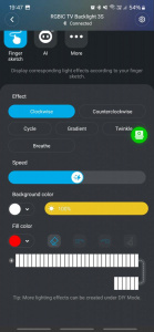 Screenshot 20241105 194707 Govee Home