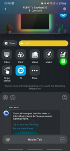 Screenshot 20241105 194830 Govee Home