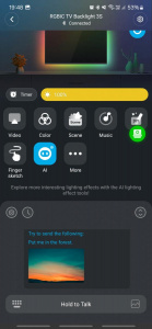 Screenshot 20241105 194834 Govee Home