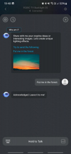 Screenshot 20241105 194844 Govee Home