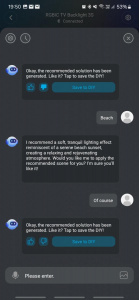 Screenshot 20241105 195027 Govee Home