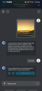 Screenshot 20241105 195131 Govee Home