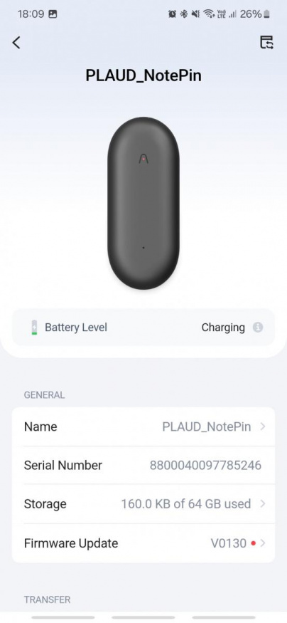 Screenshot 20241123 180904 Plaud