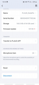 Screenshot 20241123 180932 Plaud