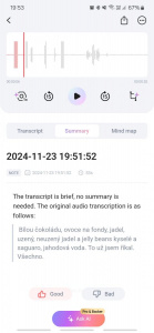 Screenshot 20241123 195356 Plaud