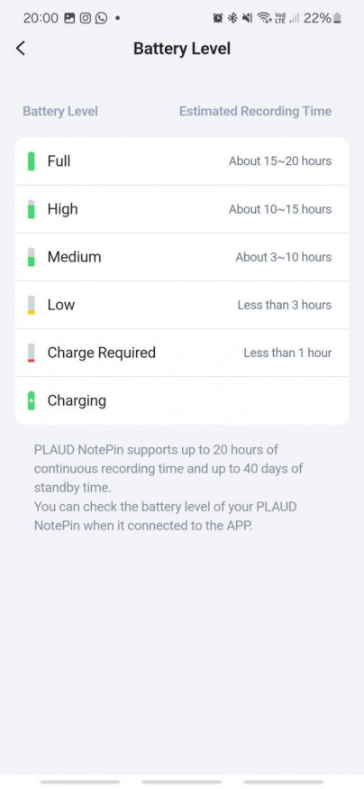 Screenshot 20241127 200044 Plaud