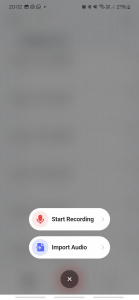 Screenshot 20241127 200238 Plaud