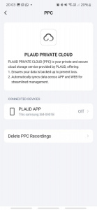 Screenshot 20241127 200347 Plaud
