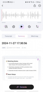 Screenshot 20241127 200434 Plaud