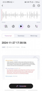 Screenshot 20241127 200438 Plaud