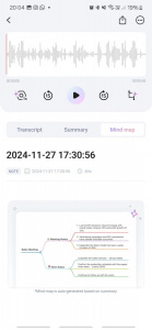 Screenshot 20241127 200441 Plaud