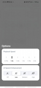 Screenshot 20241127 200445 Plaud
